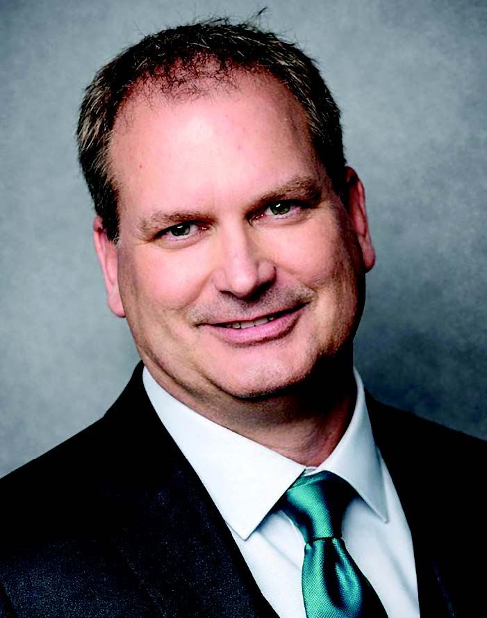 Michael Böhm, VKI