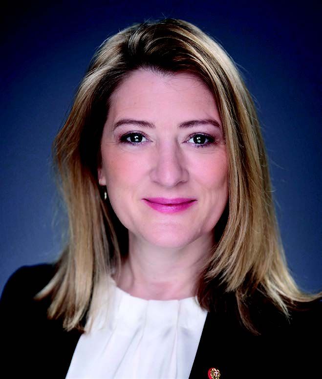 Wiens Bildungsstadträtin Bettina Emmerling, Quelle: Stadt Wien_David Bohmann